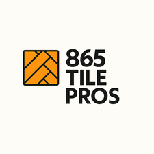 Avatar for 865tilepros