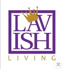 Avatar for Lavish Living
