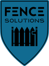 Avatar for Fence Solutions