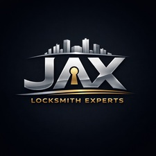 Avatar for Jax locksmith experts