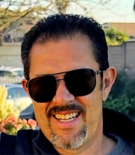 Avatar for Paulo Handyman Service