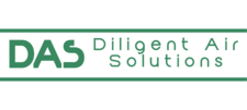 Avatar for Diligent Air Solutions LLC
