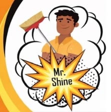 Avatar for Mr. Shine Corp.