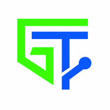 Avatar for GroundTruth Inspection Services, LLC