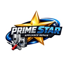 Avatar for Prime Star