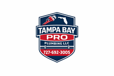 Avatar for Tampa Bay Pro Plumbing