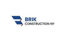 Avatar for BRIK CONSTRUCTION NY INC.