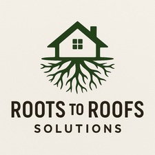 Avatar for Roots to Roofs Solutions