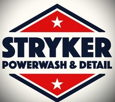 Avatar for Stryker Power Wash