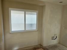 Avatar for Naun Alvarez