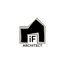 Avatar for IF architecture