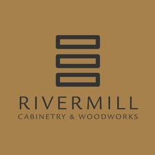 Avatar for Rivermill Cabinetry & Woodworks