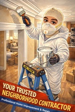 Avatar for Monroys Magic Walls