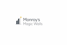 Avatar for Monroys Magic Walls