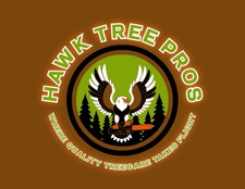 Avatar for Hawk Tree Pros