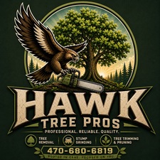Avatar for Hawk Tree Pros