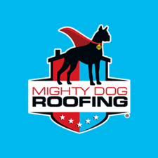 Avatar for Mighty Dog Roofing of South Austin