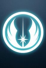Avatar for Fair Appliance Repair