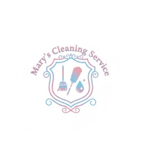 Avatar for Mary's Cleaning