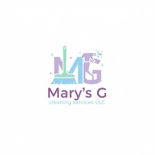 Avatar for Mary's Cleaning