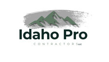 Avatar for Idaho Pro Contractors LLC