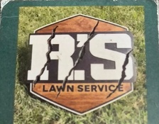 Avatar for Ours Lawn Service