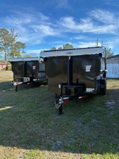 Avatar for Ours Lawn Service