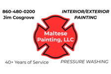 Avatar for Maltese Painting LLC