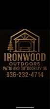 Avatar for Ironwood Outdoors LLC