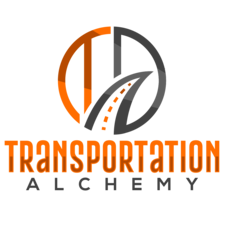 Avatar for Transportation Alchemy