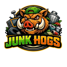 Avatar for Junk Hogs