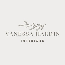 Avatar for Vanessa Hardin Interiors
