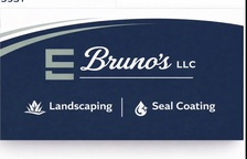 Avatar for Brunos