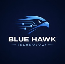 Avatar for Blue Hawk Technology