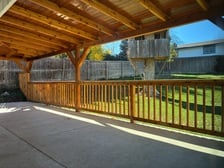 Avatar for Dan forte