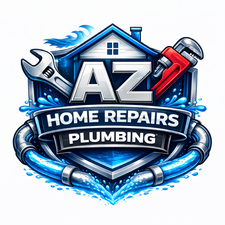 Avatar for AZ Home Repairs
