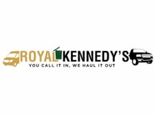 Avatar for Royal Kennedys Supply