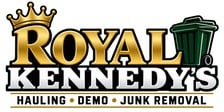 Avatar for Royal Kennedys Supply