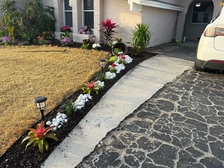 Avatar for All Workd Up Landscape LLC