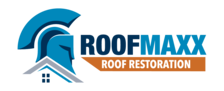 Avatar for Roof Maxx of Hickory
