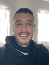 Avatar for Diego Cuello