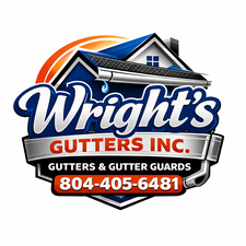 Avatar for Wrights Gutters Inc