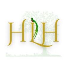 Avatar for Hernandez Landscaping