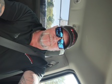 Avatar for Superior Handyman and Remodeling