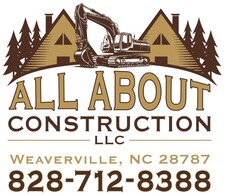 Avatar for All About Construction, LLC