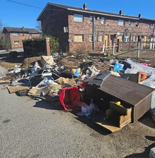 Avatar for Habitat Haulers LLC