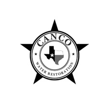 Avatar for Canco Construction, LLC