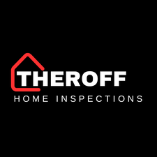 Avatar for Theroff Home Inspections