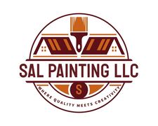 Avatar for Sal Painting LLC