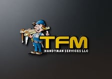 Avatar for TFM HANDYMAN SERVICES